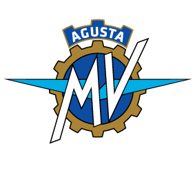 MVB_logo